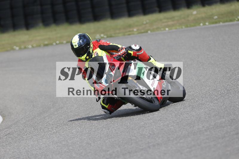 /28 25.07.2026  Speer Racing ADR/Gruppe gelb/611